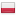 sklepzgrzejnikami.pl server is located in Poland